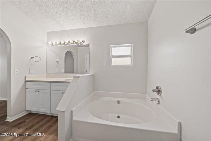 301 Butler Avenue NE, Palm Bay, FL, 32907 photo 14