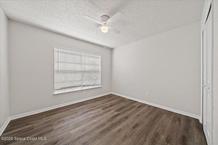 301 Butler Avenue NE, Palm Bay, FL, 32907 photo 15