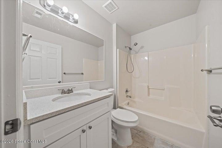 301 Butler Avenue NE, Palm Bay, FL, 32907 photo 16