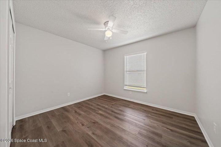 301 Butler Avenue NE, Palm Bay, FL, 32907 photo 17