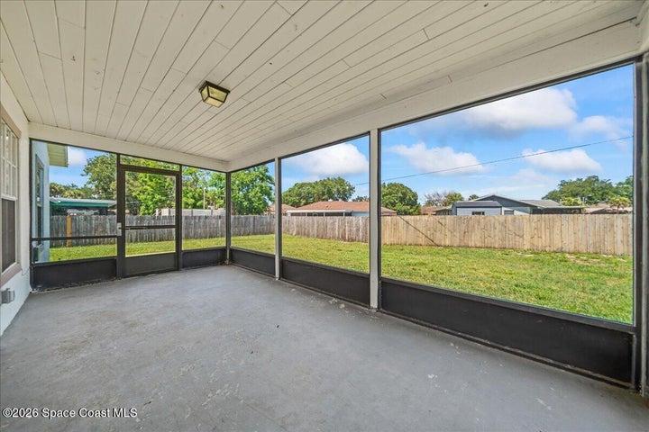301 Butler Avenue NE, Palm Bay, FL, 32907 photo 18