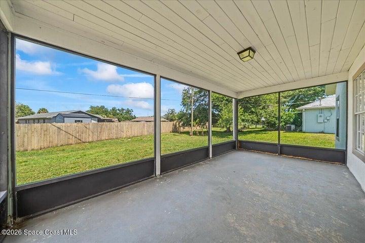301 Butler Avenue NE, Palm Bay, FL, 32907 photo 19