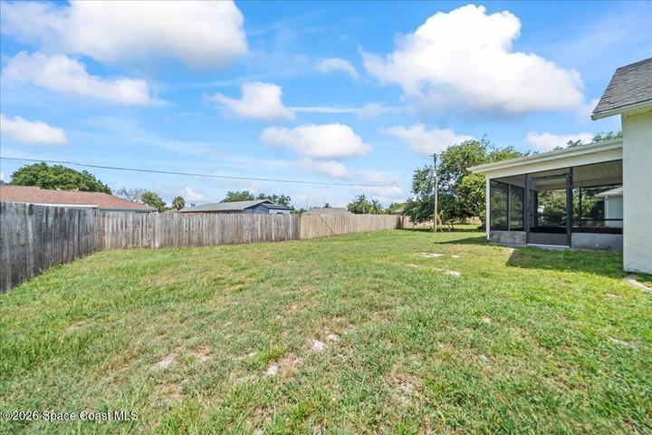 301 Butler Avenue NE, Palm Bay, FL, 32907 photo 20
