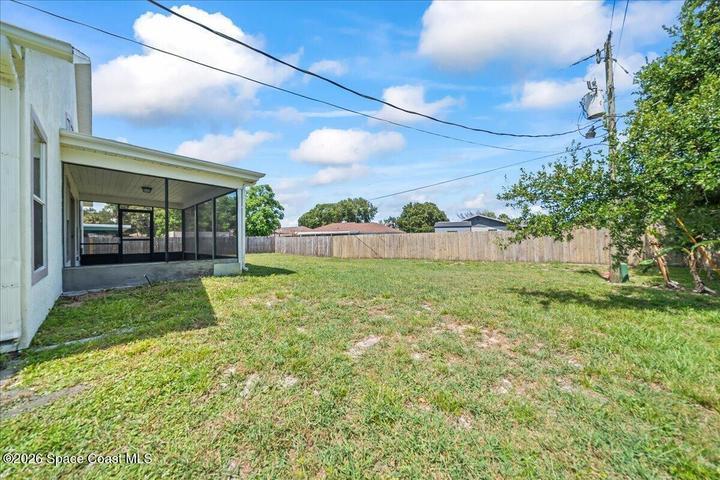 301 Butler Avenue NE, Palm Bay, FL, 32907 photo 21