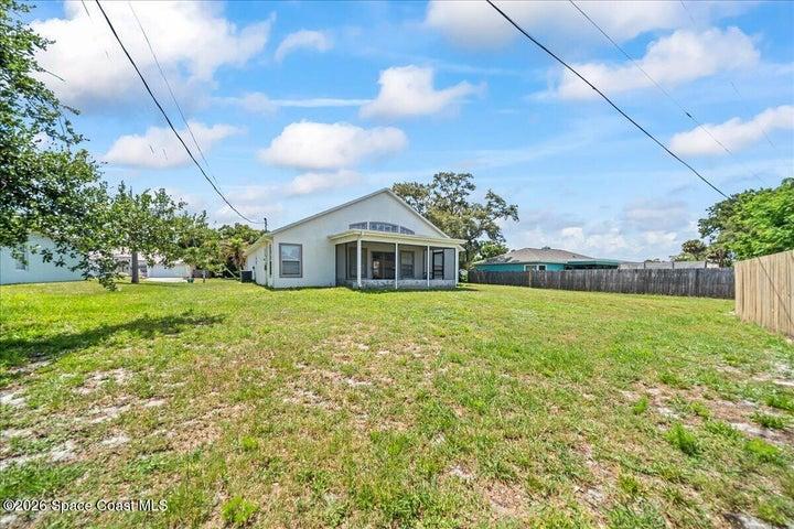 301 Butler Avenue NE, Palm Bay, FL, 32907 photo 22