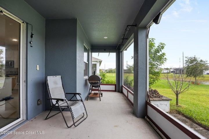 Lanai
