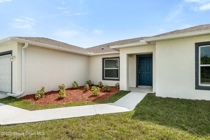 316 Trenton Avenue SW, Palm Bay, FL, 32908 photo 5