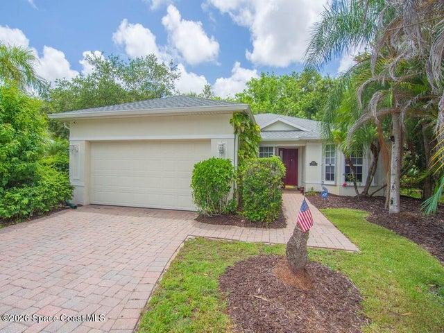 3830 Nags Head Place SW, Vero Beach