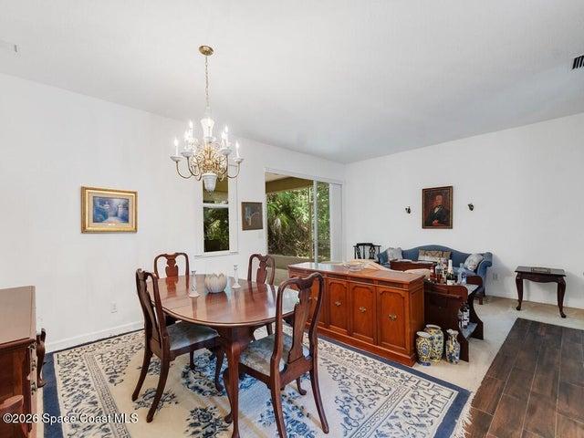 3830 Nags Head Place SW, Vero Beach, FL, 32968 photo 2