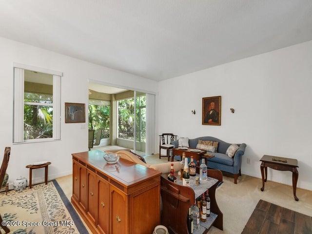 3830 Nags Head Place SW, Vero Beach, FL, 32968 photo 3