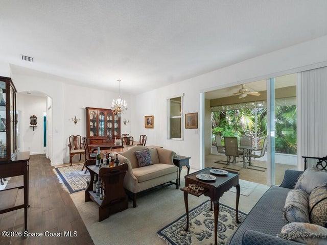 3830 Nags Head Place SW, Vero Beach, FL, 32968 photo 4