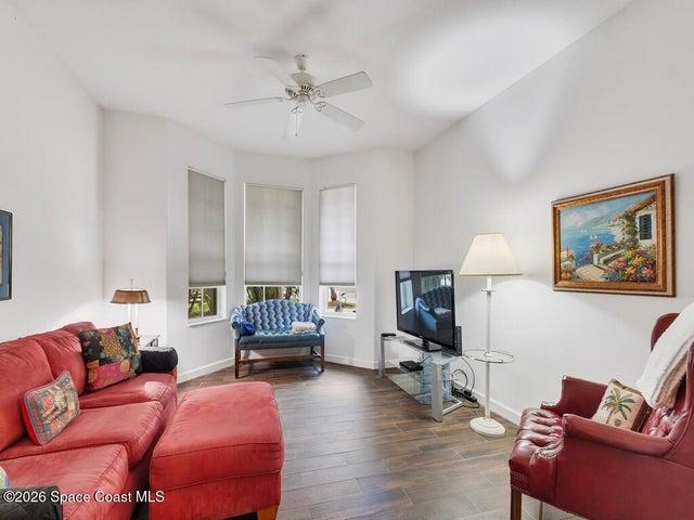 3830 Nags Head Place SW, Vero Beach, FL, 32968 photo 5