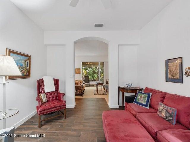 3830 Nags Head Place SW, Vero Beach, FL, 32968 photo 6