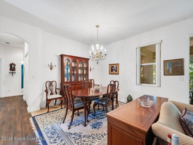 3830 Nags Head Place SW, Vero Beach, FL, 32968 photo 7