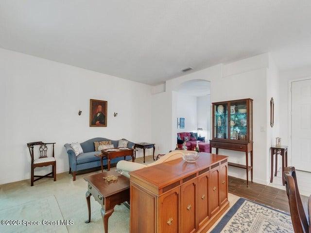 3830 Nags Head Place SW, Vero Beach, FL, 32968 photo 8