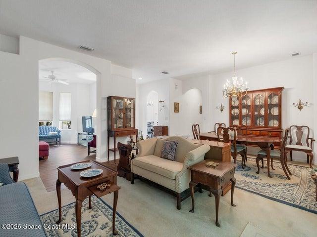 3830 Nags Head Place SW, Vero Beach, FL, 32968 photo 9