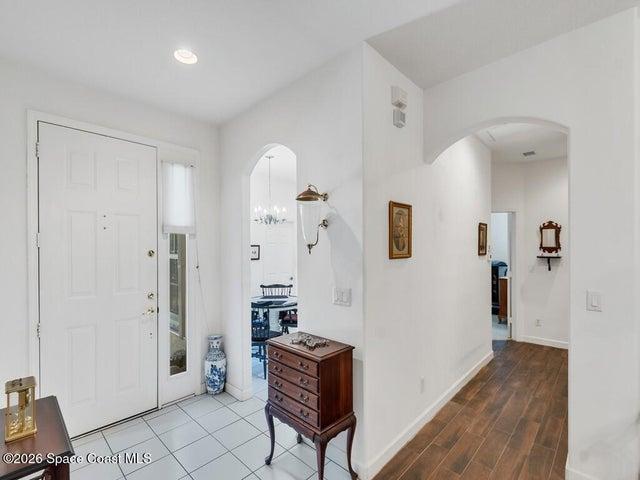 3830 Nags Head Place SW, Vero Beach, FL, 32968 photo 10