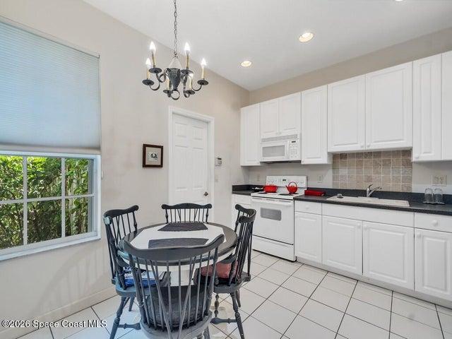 3830 Nags Head Place SW, Vero Beach, FL, 32968 photo 11