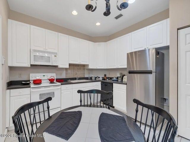 3830 Nags Head Place SW, Vero Beach, FL, 32968 photo 12