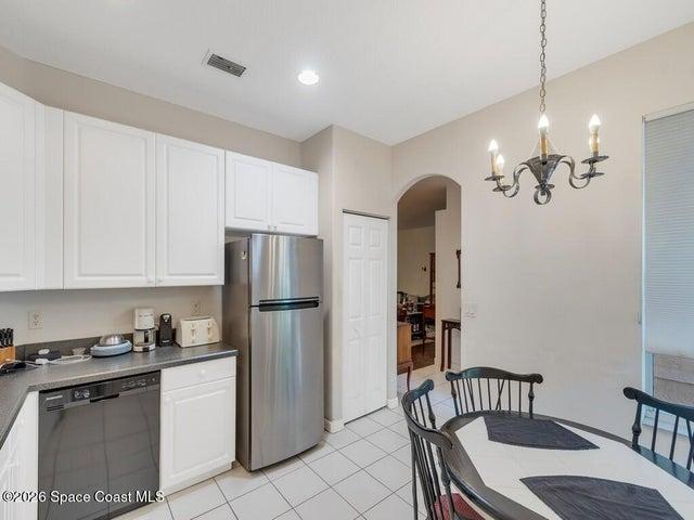 3830 Nags Head Place SW, Vero Beach, FL, 32968 photo 13