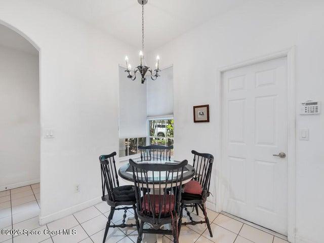 3830 Nags Head Place SW, Vero Beach, FL, 32968 photo 14