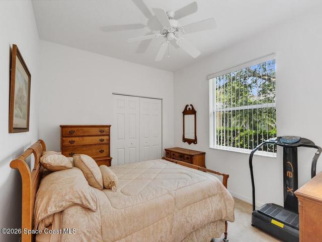 3830 Nags Head Place SW, Vero Beach, FL, 32968 photo 15