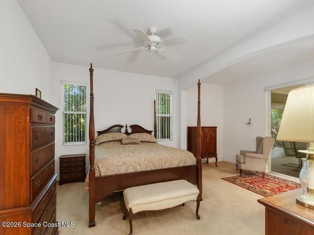 3830 Nags Head Place SW, Vero Beach, FL, 32968 photo 16