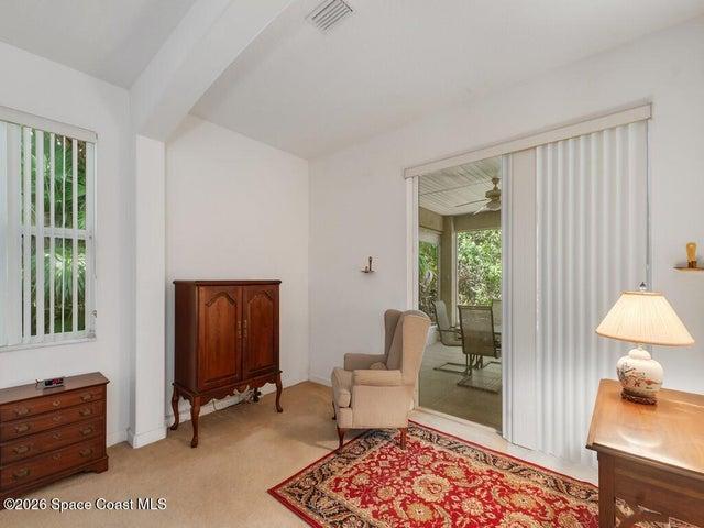 3830 Nags Head Place SW, Vero Beach, FL, 32968 photo 17