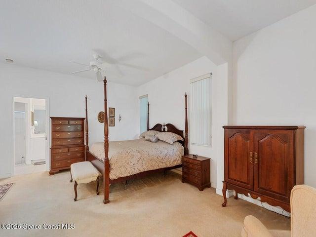 3830 Nags Head Place SW, Vero Beach, FL, 32968 photo 18