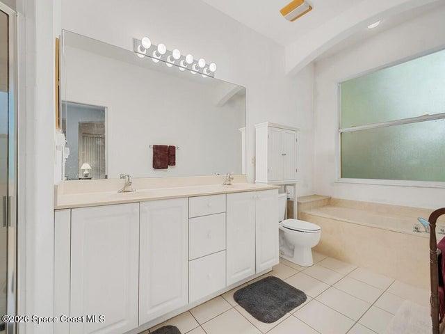 3830 Nags Head Place SW, Vero Beach, FL, 32968 photo 19