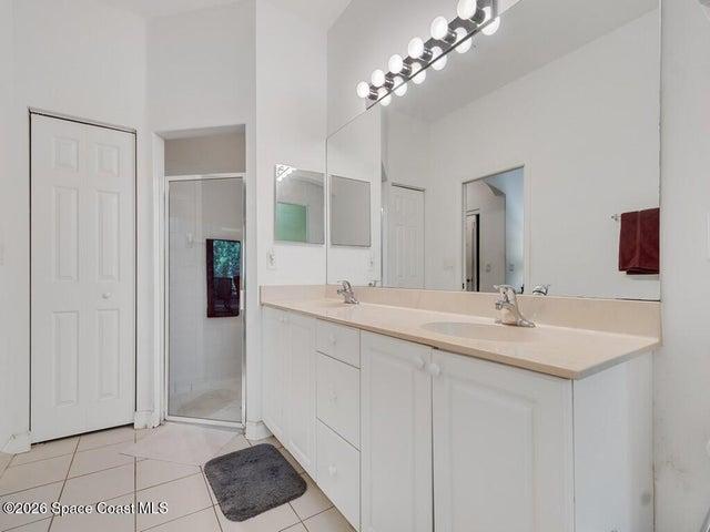 3830 Nags Head Place SW, Vero Beach, FL, 32968 photo 20
