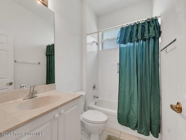 3830 Nags Head Place SW, Vero Beach, FL, 32968 photo 21