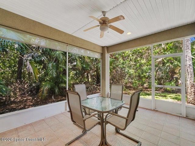 3830 Nags Head Place SW, Vero Beach, FL, 32968 photo 22