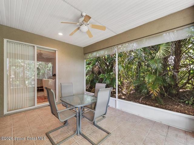 3830 Nags Head Place SW, Vero Beach, FL, 32968 photo 23