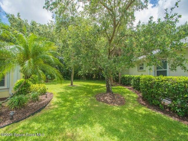 3830 Nags Head Place SW, Vero Beach, FL, 32968 photo 24
