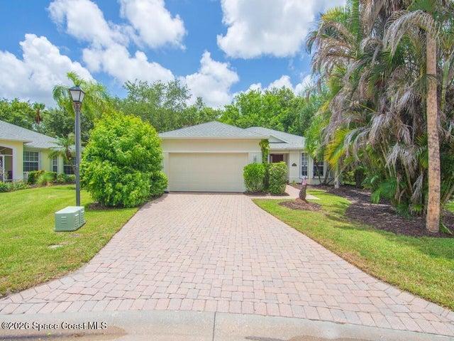 3830 Nags Head Place SW, Vero Beach, FL, 32968 photo 25