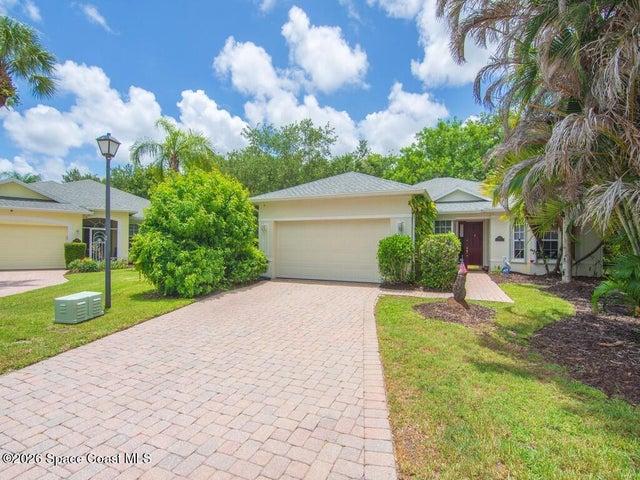 3830 Nags Head Place SW, Vero Beach, FL, 32968 photo 26
