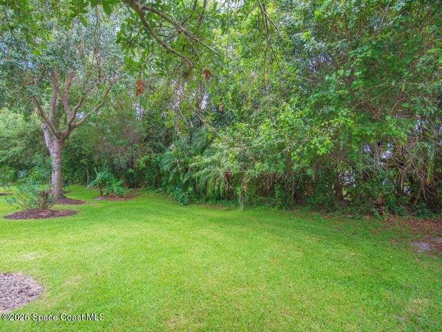 3830 Nags Head Place SW, Vero Beach, FL, 32968 photo 28