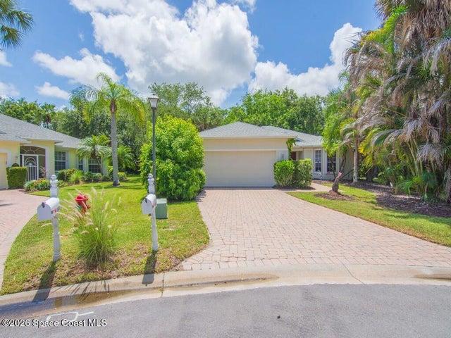 3830 Nags Head Place SW, Vero Beach, FL, 32968 photo 29