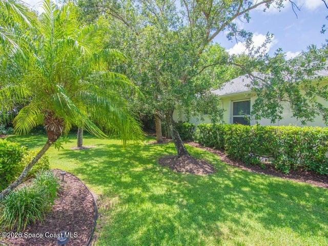 3830 Nags Head Place SW, Vero Beach, FL, 32968 photo 30