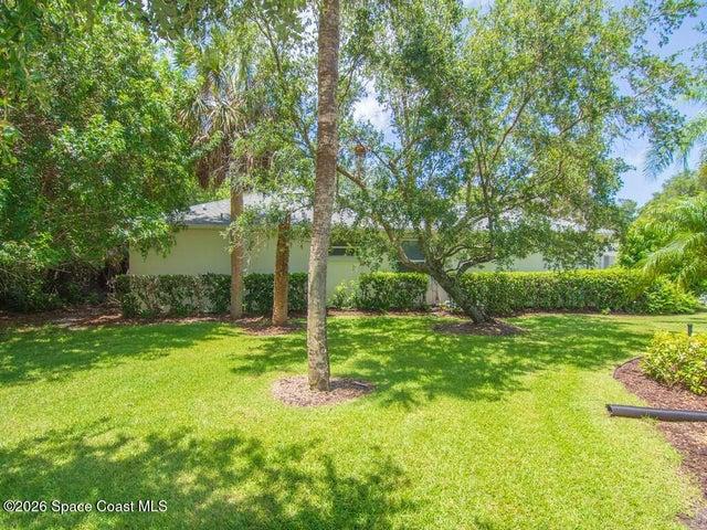 3830 Nags Head Place SW, Vero Beach, FL, 32968 photo 31