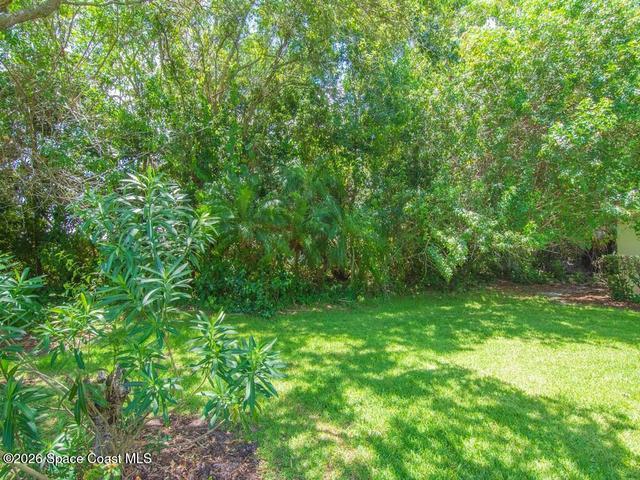 3830 Nags Head Place SW, Vero Beach, FL, 32968 photo 32