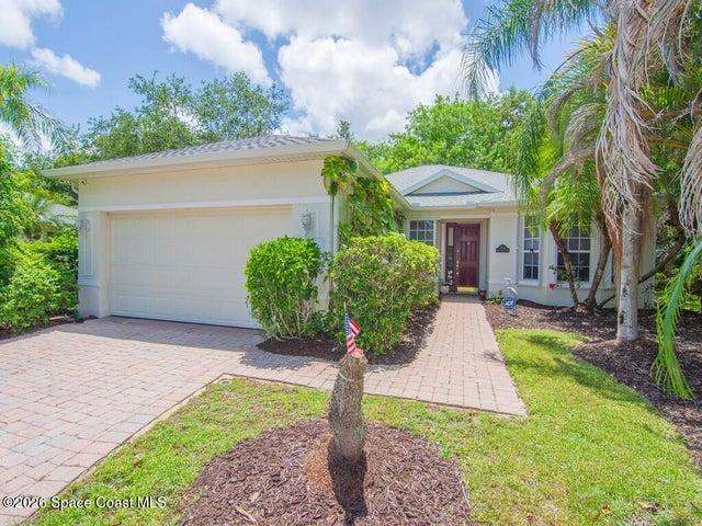 3830 Nags Head Place SW, Vero Beach, FL, 32968 photo 33