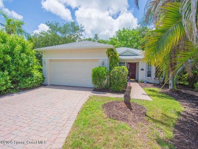 3830 Nags Head Place SW, Vero Beach, FL, 32968 photo 34