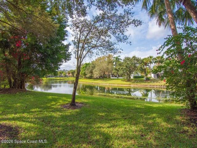 3830 Nags Head Place SW, Vero Beach, FL, 32968 photo 35