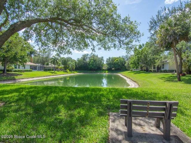 3830 Nags Head Place SW, Vero Beach, FL, 32968 photo 36
