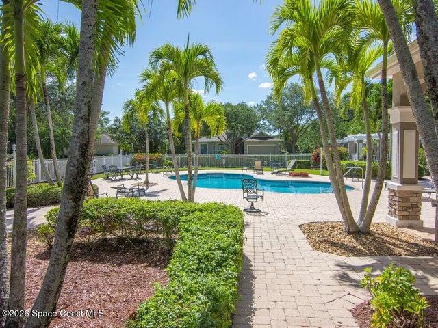 3830 Nags Head Place SW, Vero Beach, FL, 32968 photo 37