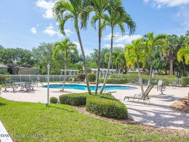 3830 Nags Head Place SW, Vero Beach, FL, 32968 photo 38