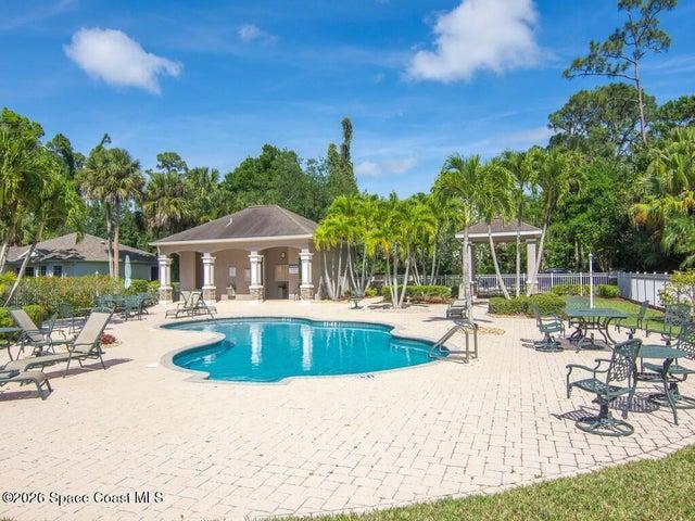 3830 Nags Head Place SW, Vero Beach, FL, 32968 photo 39