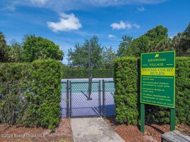 3830 Nags Head Place SW, Vero Beach, FL, 32968 photo 40